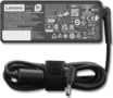 Product image of 4X21K07722