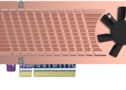 Product image of QM2-2P410G1T