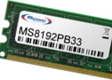 Product image of MS8192PB33