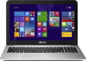 Product image of 90YH02N0-B2UA00