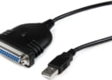 Product image of ICUSB1284D25