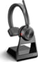 Product image of 213010-02