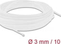 Product image of 20692