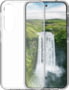 Product image of ID55CL006149