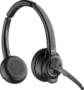 Product image of 8D3J2AA#ABB