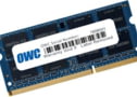 Product image of OWC1867DDR3S4GB