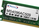 Product image of MS4096AC509