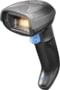 Product image of GBT4500-BK-BTK1