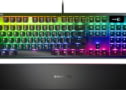Product image of 64626