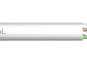 Product image of DK-1613-A-P-1