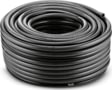 Product image of 2.645-325.0