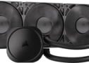 CW-9060089-WW tootepilt