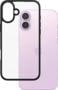 Product image of 1297