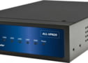 Product image of ALL-VPN20