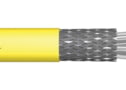 Product image of DK-1745-A-VH-5