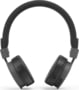 Product image of 184196