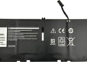 Product image of MBXDE-BA0246