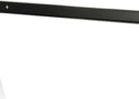 Product image of RK219WALLV