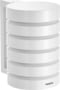 Product image of NRS-WW