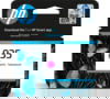 Product image of C2P21AE