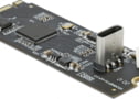 Product image of 63174