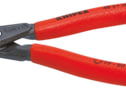 48 21 J31 tootepilt