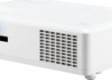 Product image of LS610HDH