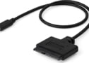 Product image of USB31CSAT3CB