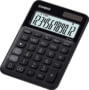 Product image of MS-20UC-BK
