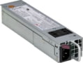 Product image of PWS-602A-1R