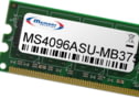 Product image of MS4096ASU-MB375