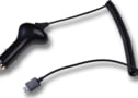 Product image of 795571