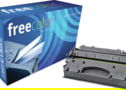 K15590F7 tootepilt