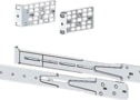 Product image of C9500-4PTH-KIT=