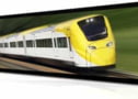 Product image of DS371BT4