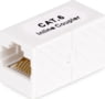 Product image of IN-CAT6-COUPLER-U5