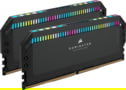 CMT64GX5M2B6800C40 tootepilt