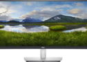 Product image of DELL-P3421W