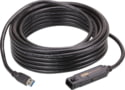 Product image of UE3310-AT-G
