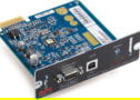 Product image of AP9620