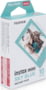 Product image of 16537055