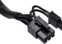 Product image of CP-8920143