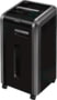 Product image of 4623001