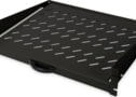 DN-19-TRAY-2-450-SW tootepilt