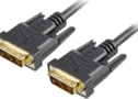 Product image of 