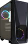 Product image of X505.ARGB