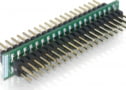 Product image of 65089