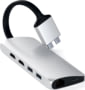 Product image of ST-TCDMMASM