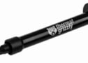 Product image of TG-C-001-R