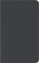 Product image of ZG38C02863